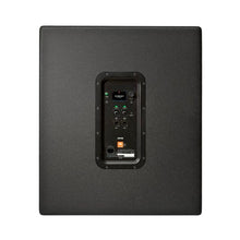 Load image into Gallery viewer, PRX918XLF Aktiv 18" Sub 2000W