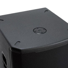 Load image into Gallery viewer, PRX918XLF Aktiv 18" Sub 2000W