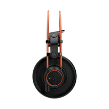 Ladda upp bild till gallerivisning, K712 PRO