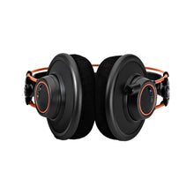 Ladda upp bild till gallerivisning, K712 PRO