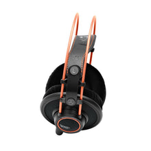 Ladda upp bild till gallerivisning, K712 PRO