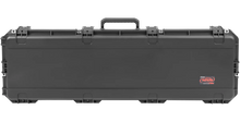 Ladda upp bild till gallerivisning, 3i-5014-TKBD 76-tangenters keyboardcase