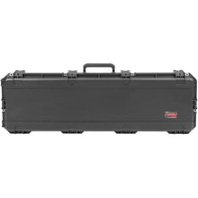 Ladda upp bild till gallerivisning, 3i-5014-TKBD 76-tangenters keyboardcase