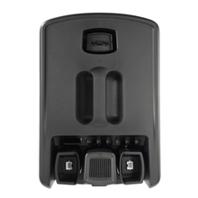 Ladda upp bild till gallerivisning, JBL - EON One MK2 - Musik Utan Gränser