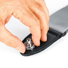 Load image into Gallery viewer, Schaller - S-Locks M Nickel - Musik Utan Gränser