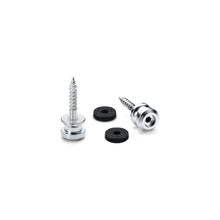 Load image into Gallery viewer, Schaller - S-Locks M Nickel - Musik Utan Gränser