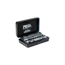 Load image into Gallery viewer, MN252 Premium PRS Tool Kit