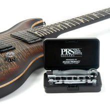 Load image into Gallery viewer, MN252 Premium PRS Tool Kit