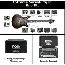 Load image into Gallery viewer, MN252 Premium PRS Tool Kit
