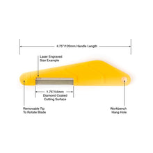 Load image into Gallery viewer, MN667 Set med sadelfilar 10-42