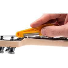 Load image into Gallery viewer, MN667 Set med sadelfilar 10-42