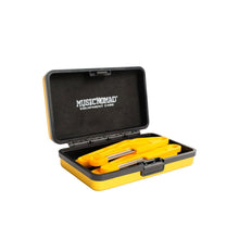 Load image into Gallery viewer, MN667 Set med sadelfilar 10-42