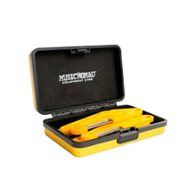 Load image into Gallery viewer, MN670 Set med sadelfilar 13–56