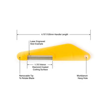 Load image into Gallery viewer, MN670 Set med sadelfilar 13–56