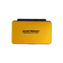 Load image into Gallery viewer, MN670 Set med sadelfilar 13–56