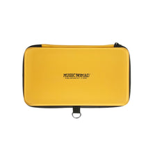Load image into Gallery viewer, MusicNomad - MN676 Komplett set med sadelfilar - Musik Utan Gränser