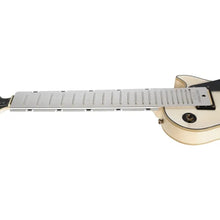Load image into Gallery viewer, MN804 Greppbrädesskydd Epiphone 24,75"