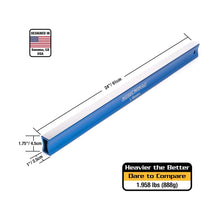 Ladda upp bild till gallerivisning, MN812 Fret Leveler 24" Electric Bass