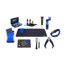 Ladda upp bild till gallerivisning, MusicNomad - MN290 Ultimate At Home Station - Musik Utan Gränser