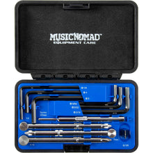 Load image into Gallery viewer, MN609 Setup Starter Kit