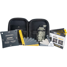 Load image into Gallery viewer, MN609 Setup Starter Kit