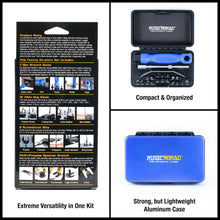 Load image into Gallery viewer, MN609 Setup Starter Kit