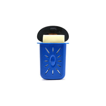 Ladda upp bild till gallerivisning, MusicNomad - MN311 Hygrometer och luftfuktare - Musik Utan Gränser