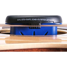 Ladda upp bild till gallerivisning, MusicNomad - MN311 Hygrometer och luftfuktare - Musik Utan Gränser