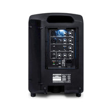 Load image into Gallery viewer, Samson - Expedition Explor Wireless - Musik Utan Gränser