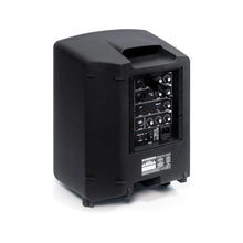 Load image into Gallery viewer, Samson - Expedition Explor Wireless - Musik Utan Gränser