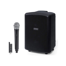 Load image into Gallery viewer, Samson - Expedition Explor Wireless - Musik Utan Gränser