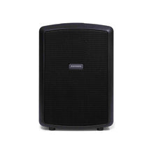 Load image into Gallery viewer, Samson - Expedition Explor Wireless - Musik Utan Gränser