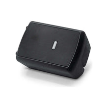 Load image into Gallery viewer, Samson - Expedition Explor Wireless - Musik Utan Gränser