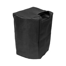 Load image into Gallery viewer, Samson - Expedition Explor Wireless - Musik Utan Gränser