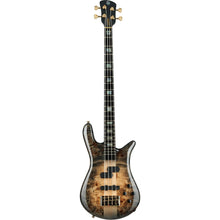 Load image into Gallery viewer, Spector - Euro4 CST Natural Black Burst - Musik Utan Gränser