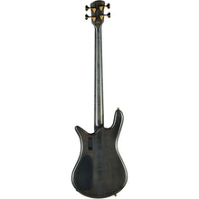 Load image into Gallery viewer, Spector - Euro4 CST Natural Black Burst - Musik Utan Gränser