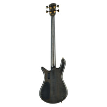 Load image into Gallery viewer, Euro4 CST Natural Black Burst