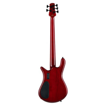 Load image into Gallery viewer, Euro5 CST Natural Red Burst Gloss