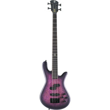 Load image into Gallery viewer, Spector - NS Pulse II 4 Ultra Violet Matte - Musik Utan Gränser