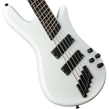 Load image into Gallery viewer, NS Dimension HP5 White Sparkle Gloss