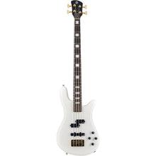 Load image into Gallery viewer, Icon NS2 White Gloss