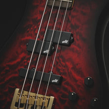 Ladda upp bild till gallerivisning, Icon NS2 Black Cherry