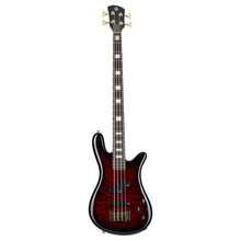 Load image into Gallery viewer, Icon NS2 Black Cherry