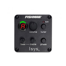 Load image into Gallery viewer, Cort - CEC5 Natur - Musik Utan Gränser