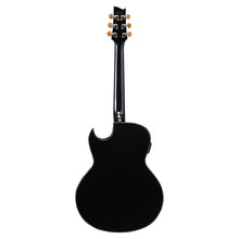 Ladda upp bild till gallerivisning, EP5-BP Black Pearl Euphoria