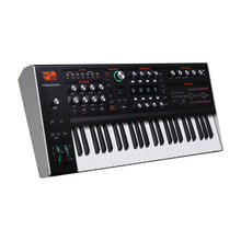 Load image into Gallery viewer, Hydrasynth Keyboard