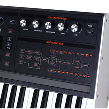 Load image into Gallery viewer, Hydrasynth Keyboard