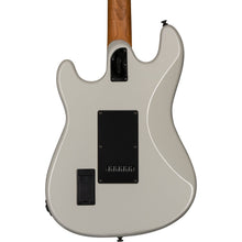 Ladda upp bild till gallerivisning, Cutlass CT50XHSS Chalk Grey