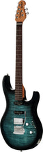Ladda upp bild till gallerivisning, LK100HSS-YUB Steve Lukather Yucatan Blue