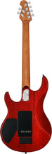 Ladda upp bild till gallerivisning, LK100HSS-HCB Steve Lukather Heritage Cherry BurstBurst